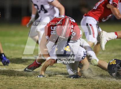 Thumbnail 3 in Summit Academy @ Grantsville photogallery.