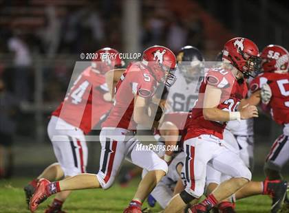 Thumbnail 1 in Summit Academy @ Grantsville photogallery.