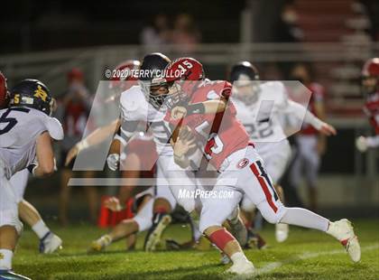 Thumbnail 2 in Summit Academy @ Grantsville photogallery.