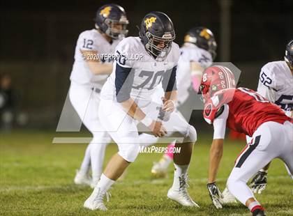 Thumbnail 1 in Summit Academy @ Grantsville photogallery.