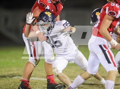 Thumbnail 1 in Summit Academy @ Grantsville photogallery.