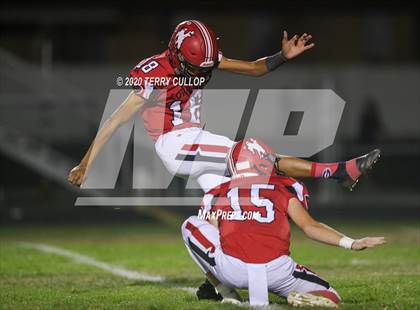 Thumbnail 1 in Summit Academy @ Grantsville photogallery.