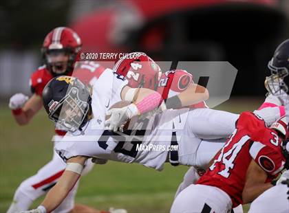 Thumbnail 2 in Summit Academy @ Grantsville photogallery.