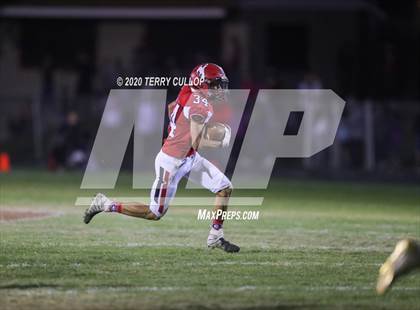 Thumbnail 1 in Summit Academy @ Grantsville photogallery.