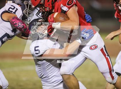 Thumbnail 2 in Summit Academy @ Grantsville photogallery.