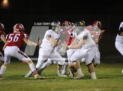 Thumbnail 1 in Summit Academy @ Grantsville photogallery.