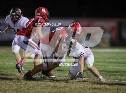 Thumbnail 1 in Summit Academy @ Grantsville photogallery.