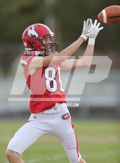 Thumbnail 1 in Summit Academy @ Grantsville photogallery.