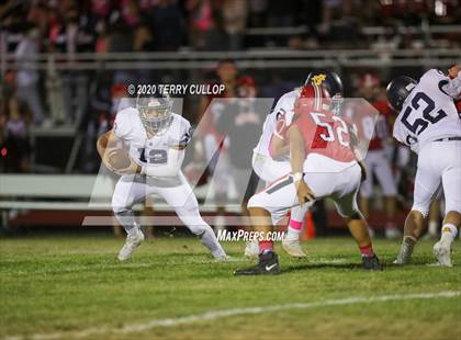 Thumbnail 1 in Summit Academy @ Grantsville photogallery.
