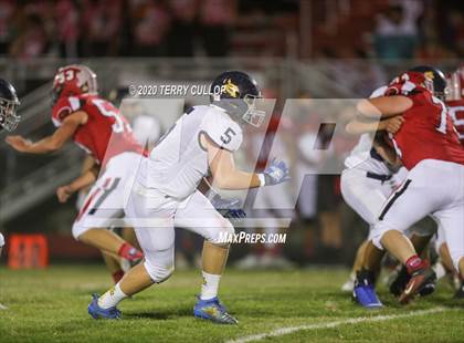 Thumbnail 1 in Summit Academy @ Grantsville photogallery.