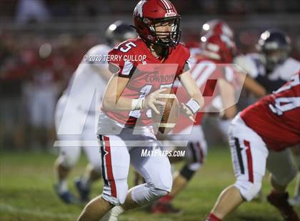 Thumbnail 1 in Summit Academy @ Grantsville photogallery.