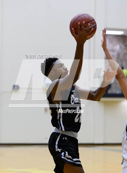 Thumbnail 3 in Reagan [Ronald] vs Clark photogallery.