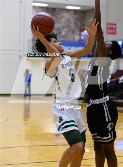 Thumbnail 3 in Reagan [Ronald] vs Clark photogallery.