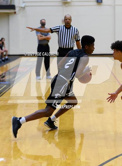 Thumbnail 1 in Reagan [Ronald] vs Clark photogallery.