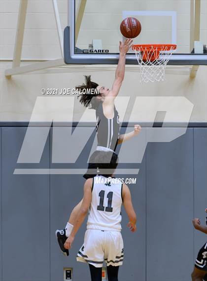 Thumbnail 2 in Reagan [Ronald] vs Clark photogallery.
