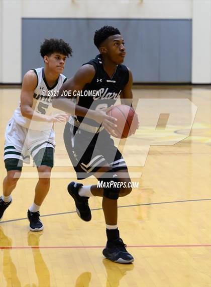 Thumbnail 1 in Reagan [Ronald] vs Clark photogallery.