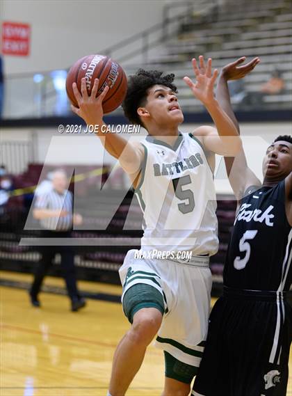 Thumbnail 2 in Reagan [Ronald] vs Clark photogallery.