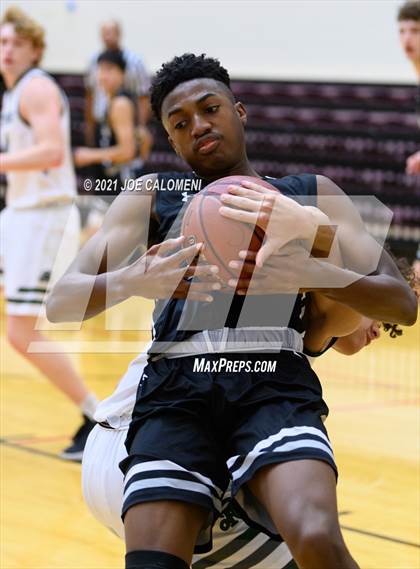 Thumbnail 1 in Reagan [Ronald] vs Clark photogallery.