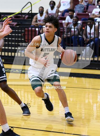 Thumbnail 1 in Reagan [Ronald] vs Clark photogallery.