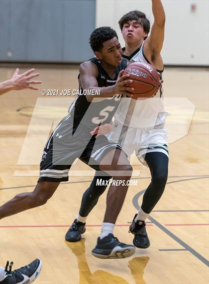 Thumbnail 3 in Reagan [Ronald] vs Clark photogallery.