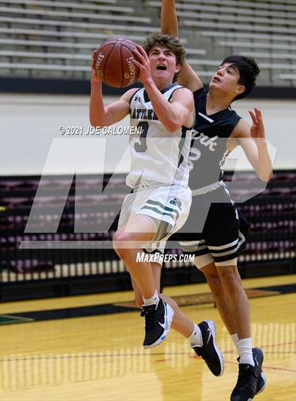 Thumbnail 1 in Reagan [Ronald] vs Clark photogallery.