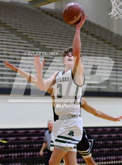 Thumbnail 3 in Reagan [Ronald] vs Clark photogallery.