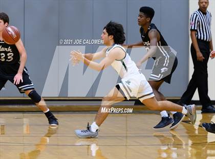 Thumbnail 3 in Reagan [Ronald] vs Clark photogallery.