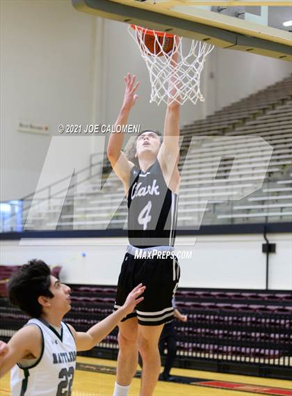 Thumbnail 2 in Reagan [Ronald] vs Clark photogallery.