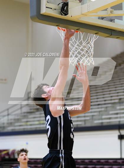 Thumbnail 2 in Reagan [Ronald] vs Clark photogallery.