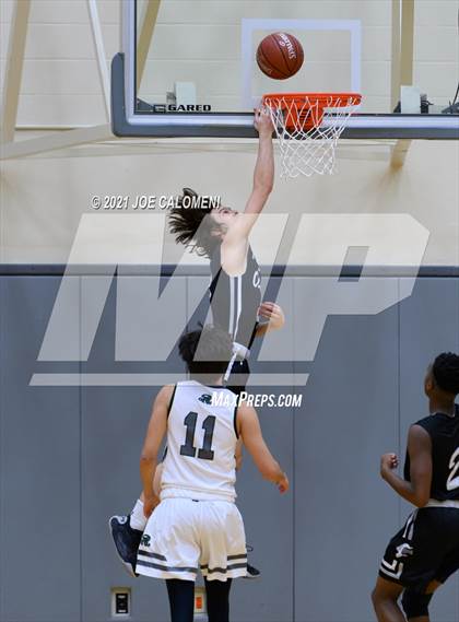 Thumbnail 3 in Reagan [Ronald] vs Clark photogallery.