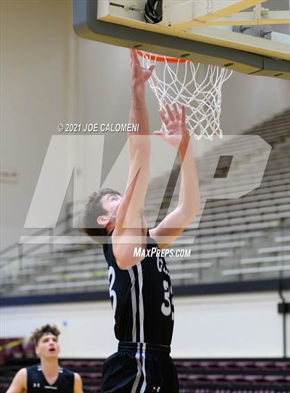 Thumbnail 1 in Reagan [Ronald] vs Clark photogallery.