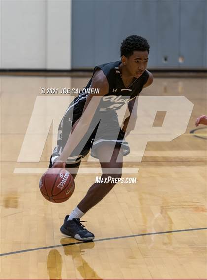 Thumbnail 3 in Reagan [Ronald] vs Clark photogallery.
