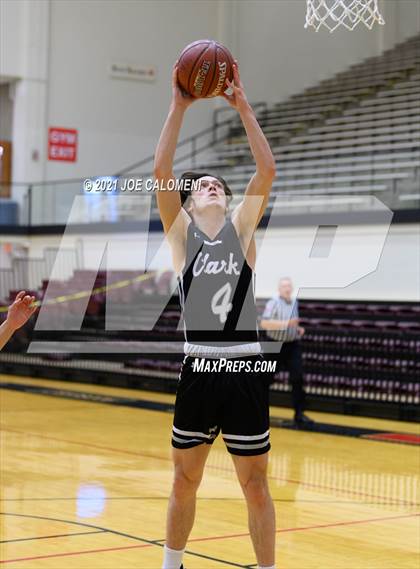 Thumbnail 2 in Reagan [Ronald] vs Clark photogallery.