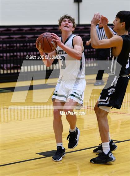 Thumbnail 1 in Reagan [Ronald] vs Clark photogallery.