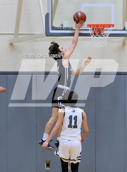 Thumbnail 1 in Reagan [Ronald] vs Clark photogallery.