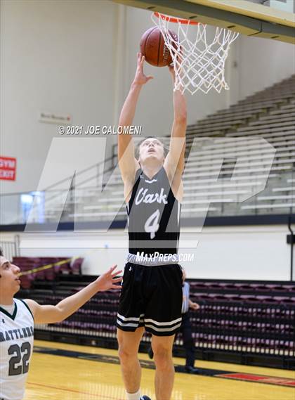 Thumbnail 1 in Reagan [Ronald] vs Clark photogallery.