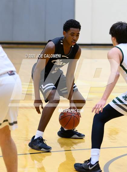 Thumbnail 3 in Reagan [Ronald] vs Clark photogallery.