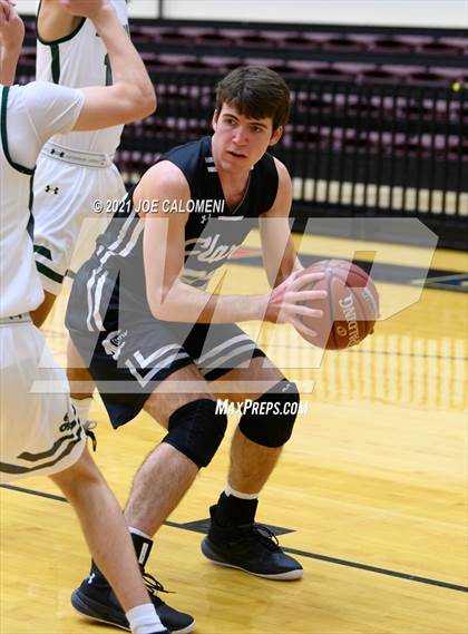 Thumbnail 3 in Reagan [Ronald] vs Clark photogallery.