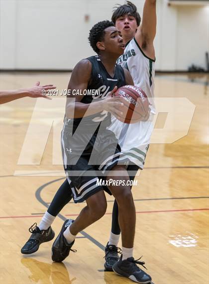 Thumbnail 2 in Reagan [Ronald] vs Clark photogallery.