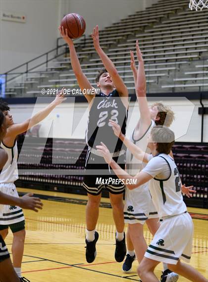 Thumbnail 3 in Reagan [Ronald] vs Clark photogallery.
