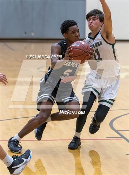 Thumbnail 2 in Reagan [Ronald] vs Clark photogallery.