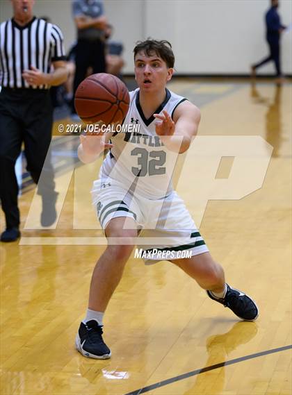 Thumbnail 2 in Reagan [Ronald] vs Clark photogallery.