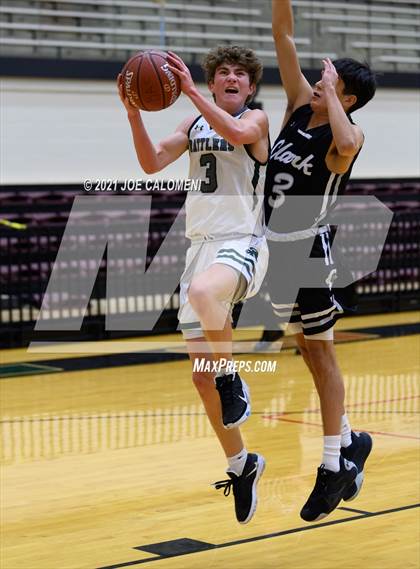 Thumbnail 1 in Reagan [Ronald] vs Clark photogallery.