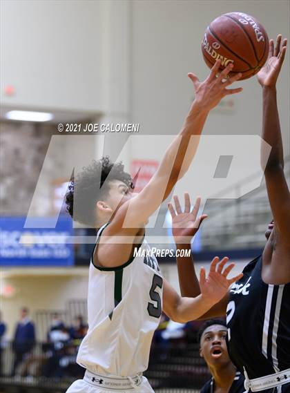 Thumbnail 3 in Reagan [Ronald] vs Clark photogallery.