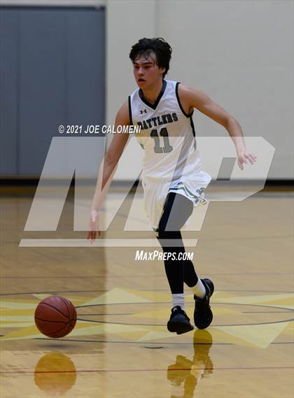Thumbnail 1 in Reagan [Ronald] vs Clark photogallery.