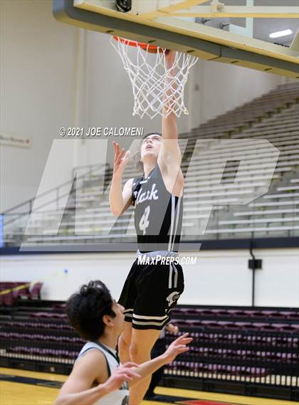 Thumbnail 3 in Reagan [Ronald] vs Clark photogallery.