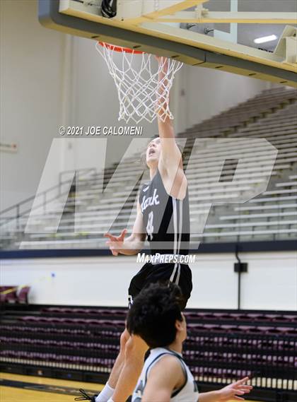 Thumbnail 1 in Reagan [Ronald] vs Clark photogallery.