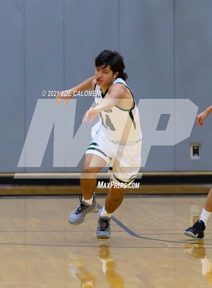 Thumbnail 1 in Reagan [Ronald] vs Clark photogallery.