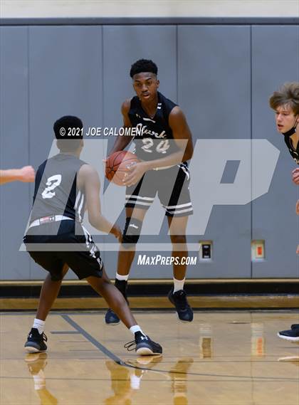 Thumbnail 1 in Reagan [Ronald] vs Clark photogallery.