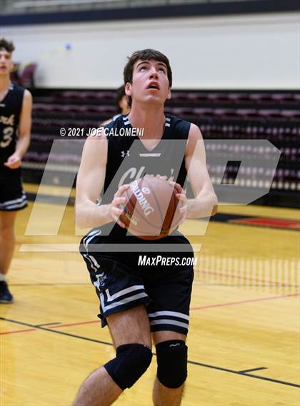 Thumbnail 2 in Reagan [Ronald] vs Clark photogallery.